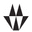McDonald's Collection 2018 symbol