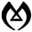 McDonald's Collection 2019 symbol