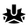 McDonald's Collection 2022 symbol