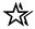 Neo Genesis symbol
