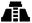 Neo Discovery symbol