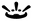 Neo Revelation symbol