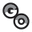 Pokémon GO symbol