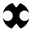 Rising Rivals symbol