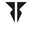 Supreme Victors symbol