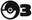 POP Series 3 symbol