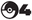 POP Series 4 symbol