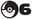 POP Series 6 symbol