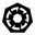 Pokémon Rumble symbol