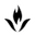 Unbroken Bonds symbol