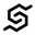 Unified Minds symbol