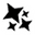 Hidden Fates symbol