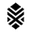 Guardians Rising symbol