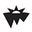 Burning Shadows symbol