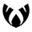 Shining Legends symbol