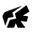 Crimson Invasion symbol