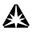 Ultra Prism symbol