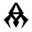 Forbidden Light symbol