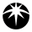 Celestial Storm symbol
