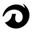 Dragon Majesty symbol
