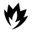 Lost Thunder symbol