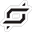 Team Up symbol