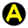 Hidden Fates Shiny Vault symbol
