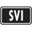 Scarlet & Violet symbol
