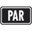Paradox Rift symbol