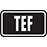 Temporal Forces symbol