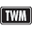 Twilight Masquerade symbol