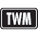 Twilight Masquerade symbol