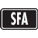 Shrouded Fable symbol