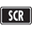 Stellar Crown symbol