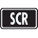 Stellar Crown symbol