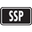 Surging Sparks symbol