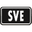Scarlet & Violet Energies symbol