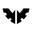 Sword & Shield symbol