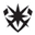 Astral Radiance symbol
