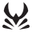 Lost Origin symbol