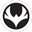 Silver Tempest Trainer Gallery symbol
