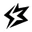 Rebel Clash symbol