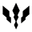 Darkness Ablaze symbol
