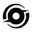 Champion's Path symbol