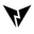 Vivid Voltage symbol