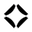 Shining Fates symbol