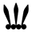 Battle Styles symbol