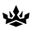 Chilling Reign symbol