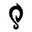 Evolving Skies symbol
