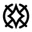 Brilliant Stars Trainer Gallery symbol